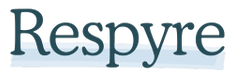 Respyre